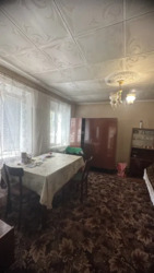 Продам Дом/ Черемушки ( Грушевского) фото 3 Продам Дом/ Черемушки ( Грушевского) фото 3