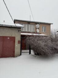 Продам дом в Романково! фото 20 Продам дом в Романково! фото 20