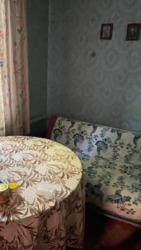 ������ ��� / ��������� �� ���� 8