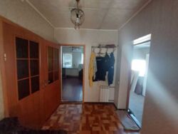 ������ ��� / ������ ���� 11