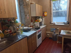 Продам Дом / Аулы ( старые) фото 10 Продам Дом / Аулы ( старые) фото 10