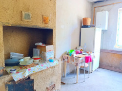 ������ ��� / ���������� ���� 12