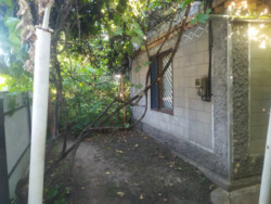 Продам Дом в Елизаветовке фото 3 Продам Дом в Елизаветовке фото 3