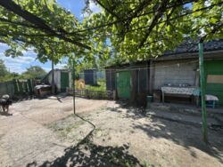 Продам Дом / Карнауховка АН фото 6 Продам Дом / Карнауховка АН фото 6