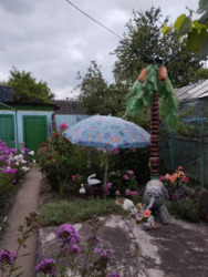 ������ ����� ���� / ��������� ( �-� 28 �����) ���� 15