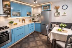 ������ ��� � ��������� ���� 16