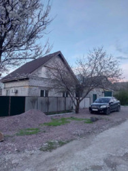 ������ ��� / ��������� ���� 12