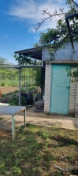 Продам Дачу / Кулеши фото 19 Продам Дачу / Кулеши фото 19