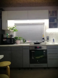 ������ ��� /������� ���� 1