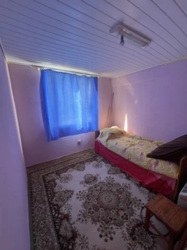 Продам 2-х этажную Дачу/ Лесная поляна (Радсело) фото 7 Продам 2-х этажную Дачу/ Лесная поляна (Радсело) фото 7