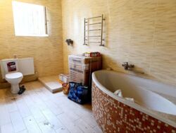 ������ ��� / ���������� ���� 15