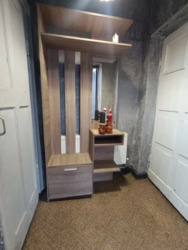 ������ ��� / �������� �� ���� 7