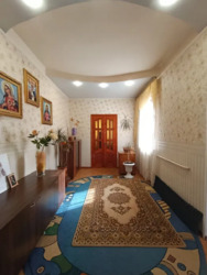 Продам Дом /романково фото 12 Продам Дом /романково фото 12