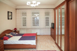 ������ ��� / �������� ���� 9