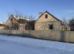 ������ ���  �� ���� 3