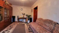 Продам Дом /романково фото 22 Продам Дом /романково фото 22