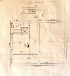 ������ ��� ���������! ���� 15