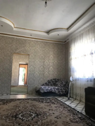 ������ ���/�. ���������� ���� 13