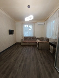 ������ ��� / �������� �� ���� 12