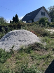 Продам Дом / Аулы фото 3 Продам Дом / Аулы фото 3