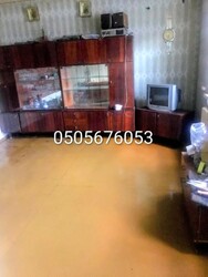 Продам 1/2 части Дома / Колеусовская фото 7 Продам 1/2 части Дома / Колеусовская фото 7