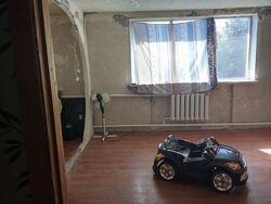 Продам Дом / Романково фото 22 Продам Дом / Романково фото 22