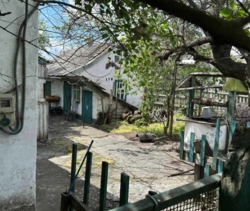 Продам Дом / Соцгород фото 3 Продам Дом / Соцгород фото 3
