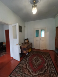 ������ ��� ���� 6