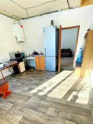 ������ ���/ ����������� ( 164 ��) ���� 16