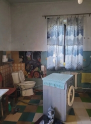 Продам Дом /БАМ фото 11 Продам Дом /БАМ фото 11