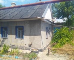 Продам Дом / Ст. Аулы фото 5 Продам Дом / Ст. Аулы фото 5
