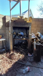 ������ ��� / ������ ���� 19