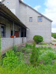 ������ ��� / ���������� ���� 4