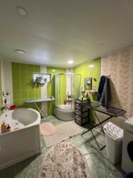 ������ ��� / ������������ ���� 15