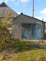 ������ ��� / 55 ������ ���� 21