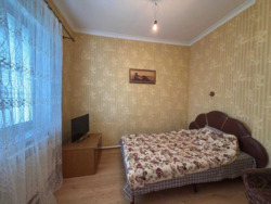 ������ ��� / �. ���������� ���� 3