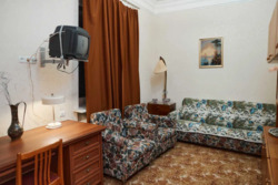 ������ ��� / �������� ���� 22