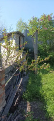 ������ ��� / ������������ ���� 15