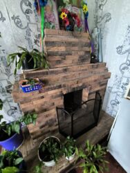 ������ ��� / ����������� ( 165 ��) ���� 7