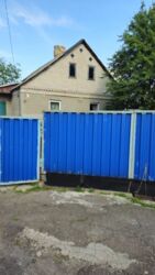 ������ ��� / ��� ���� 1