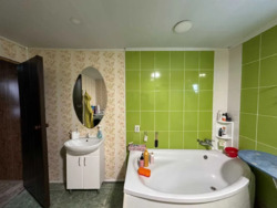 ������ ��� / ������������ ���� 13