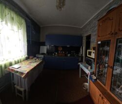 ������ ��� / ��� ���� 18