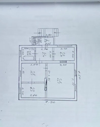 ������ ��� / ��������� ���� 22