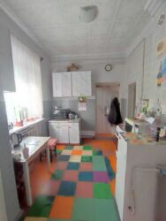 ������ ��� / ��� ���� 17