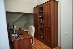 Продам Дом / Соцгород фото 14 Продам Дом / Соцгород фото 14