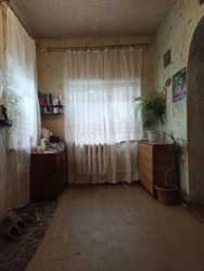 Продам Дом / Соцгород фото 10 Продам Дом / Соцгород фото 10
