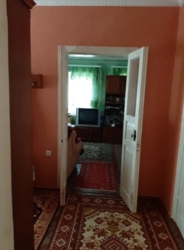 Продам Дом ( 7-Октябрьский переул) фото 7 Продам Дом ( 7-Октябрьский переул) фото 7