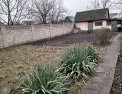 Продам часть дома / п. Строителей фото 2 Продам часть дома / п. Строителей фото 2