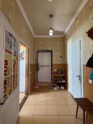 ������ ��� / �. ���������� ���� 13