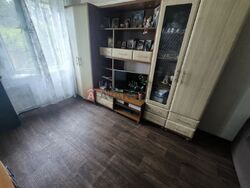 Продам часть Дома / п. Строителей фото 3 Продам часть Дома / п. Строителей фото 3